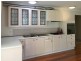1 Suncrest Avenue, Newport NSW 2106
