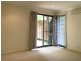 1 Suncrest Avenue, Newport NSW 2106