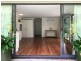 1 Suncrest Avenue, Newport NSW 2106