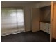 1 Suncrest Avenue, Newport NSW 2106