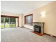 96 Garden Street, North Narrabeen NSW 2101