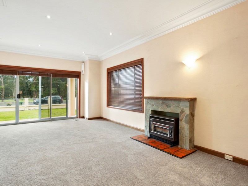 96 Garden Street, North Narrabeen NSW 2101