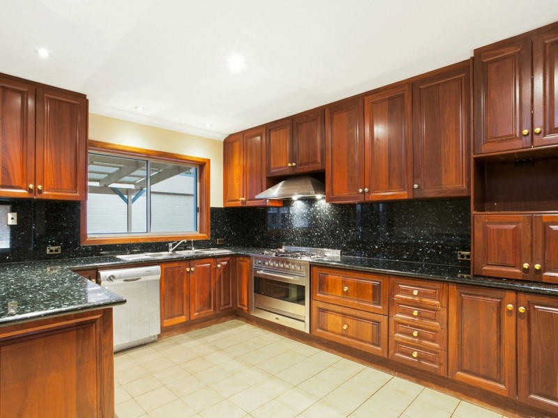 96 Garden Street, North Narrabeen NSW 2101