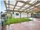 96 Garden Street, North Narrabeen NSW 2101