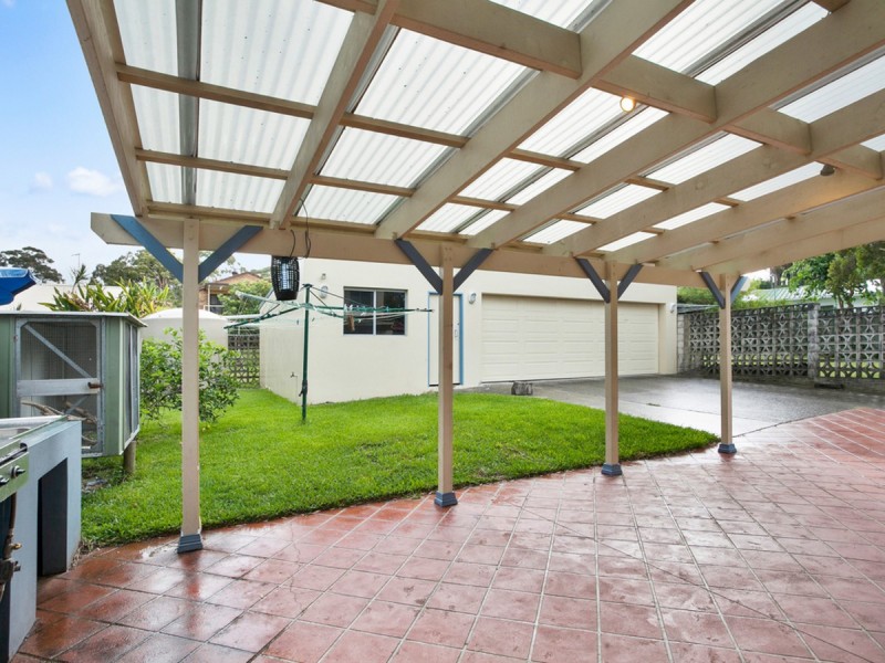 96 Garden Street, North Narrabeen NSW 2101