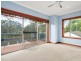 96 Garden Street, North Narrabeen NSW 2101
