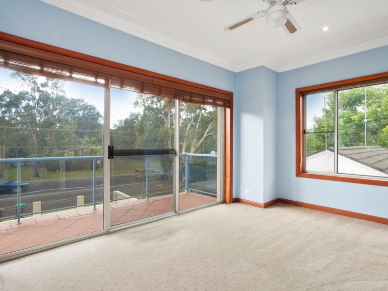 96 Garden Street, North Narrabeen NSW 2101