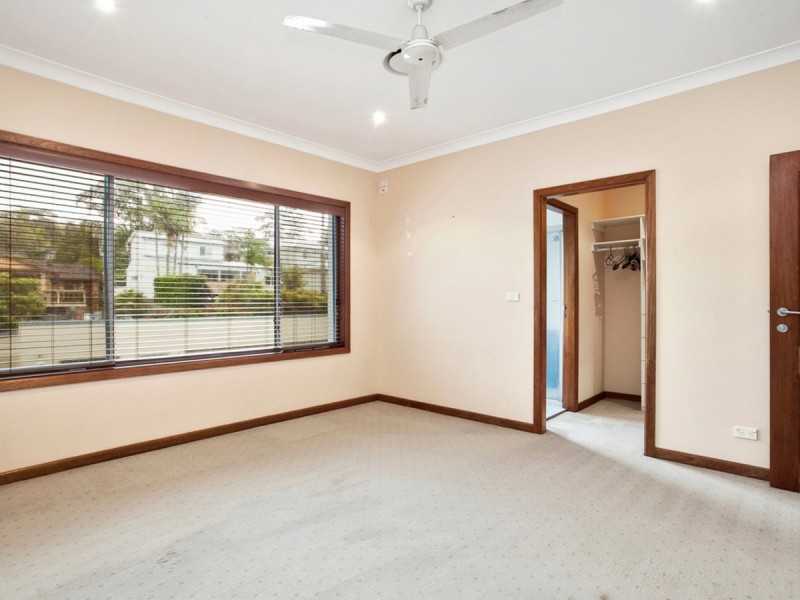 96 Garden Street, North Narrabeen NSW 2101