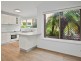 17/17-21 Wetherill Street, Narrabeen NSW 2101