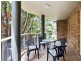 17/17-21 Wetherill Street, Narrabeen NSW 2101