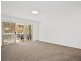 17/17-21 Wetherill Street, Narrabeen NSW 2101