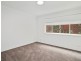 17/17-21 Wetherill Street, Narrabeen NSW 2101