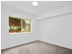 17/17-21 Wetherill Street, Narrabeen NSW 2101