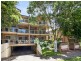 17/17-21 Wetherill Street, Narrabeen NSW 2101