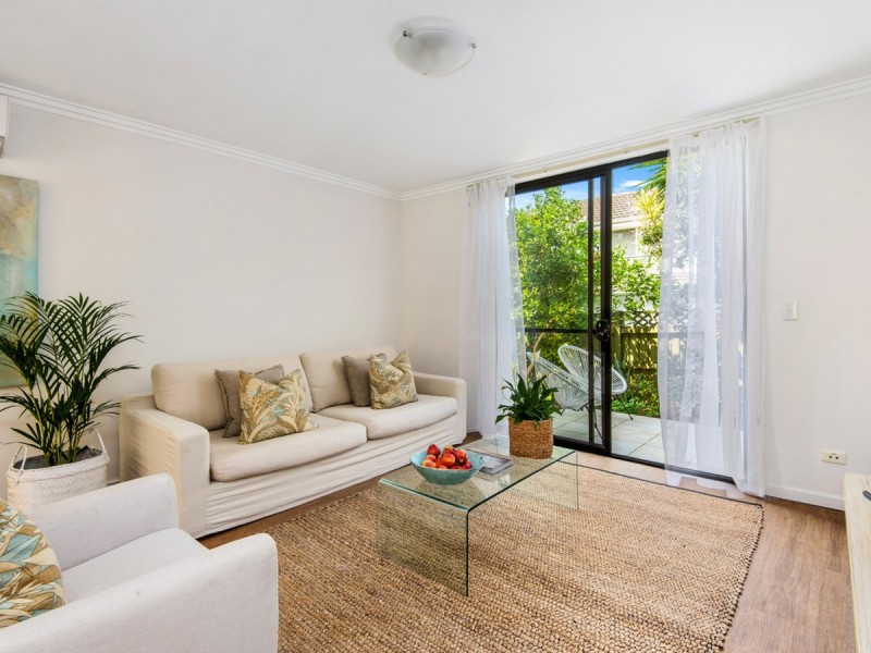 10/135-137 Darley Street West, Mona Vale NSW 2103