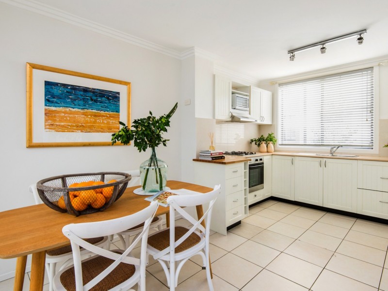 10/135-137 Darley Street West, Mona Vale NSW 2103