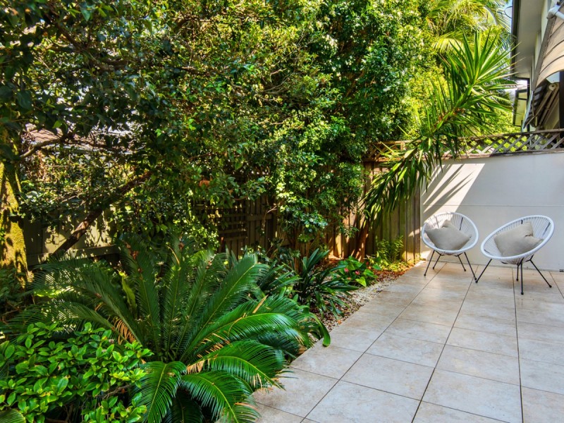 10/135-137 Darley Street West, Mona Vale NSW 2103