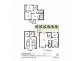 10/135-137 Darley Street West, Mona Vale NSW 2103 Floorplan