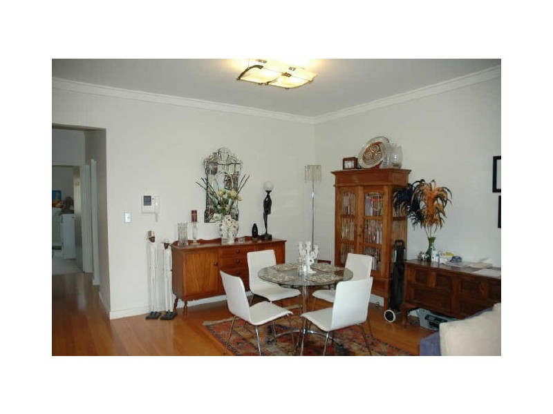 5/39 LAGOON STREET, Narrabeen NSW 2101