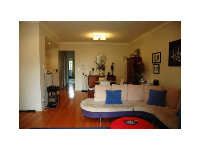 5/39 LAGOON STREET, Narrabeen NSW 2101