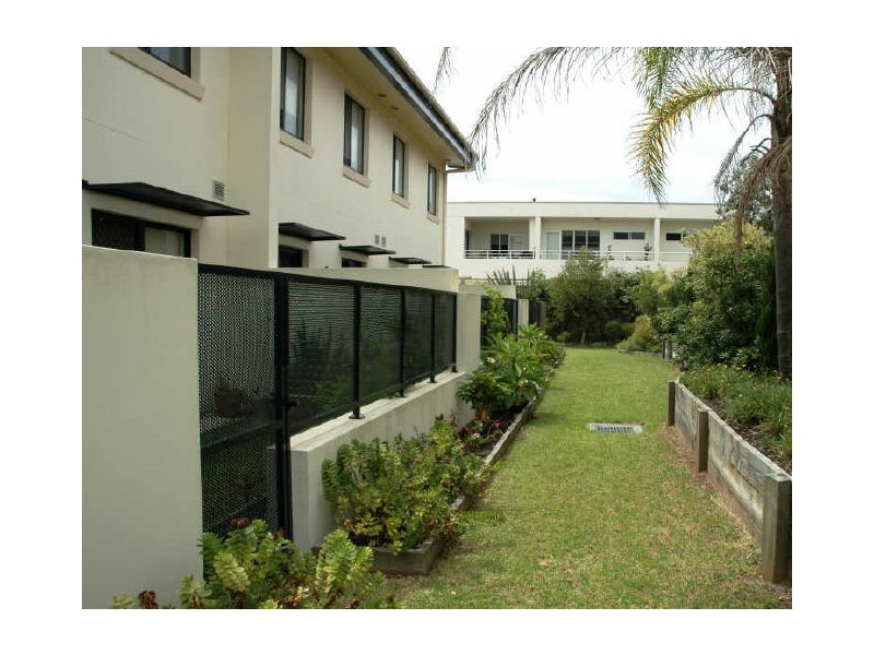 5/39 LAGOON STREET, Narrabeen NSW 2101