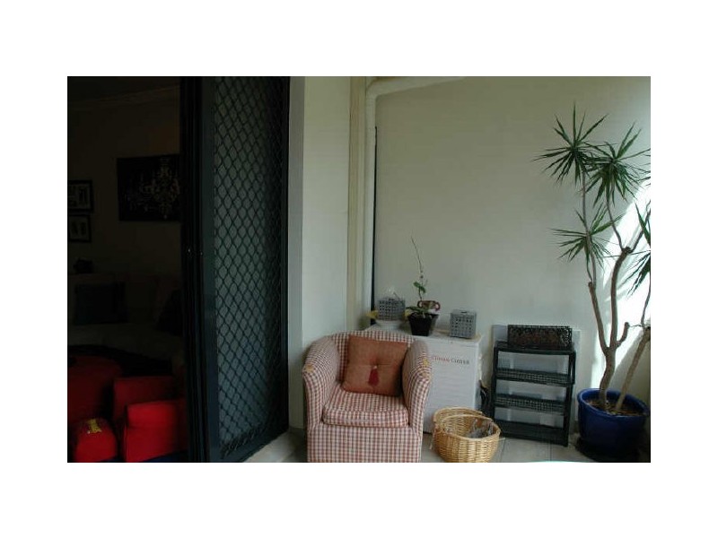 5/39 LAGOON STREET, Narrabeen NSW 2101