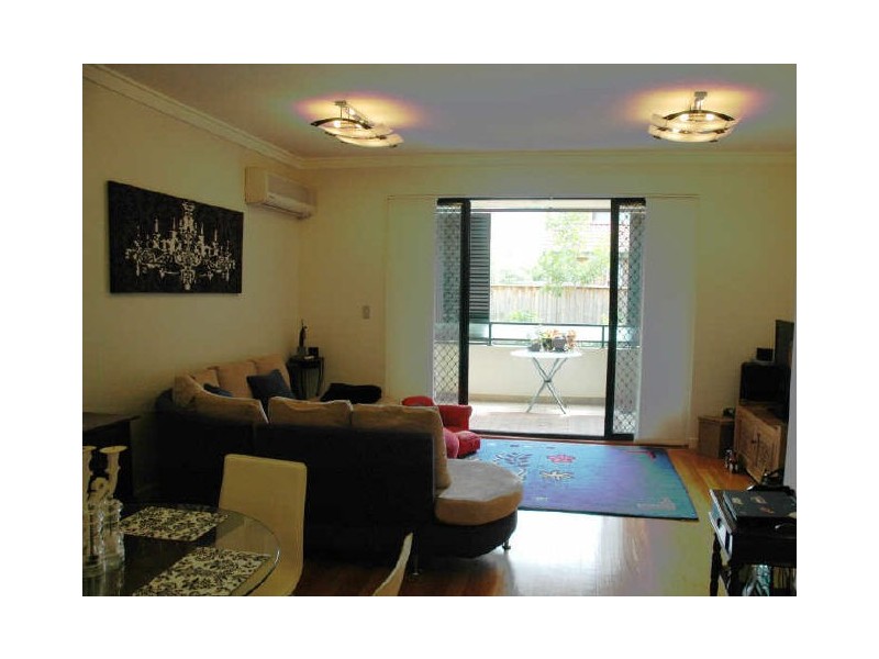 5/39 LAGOON STREET, Narrabeen NSW 2101