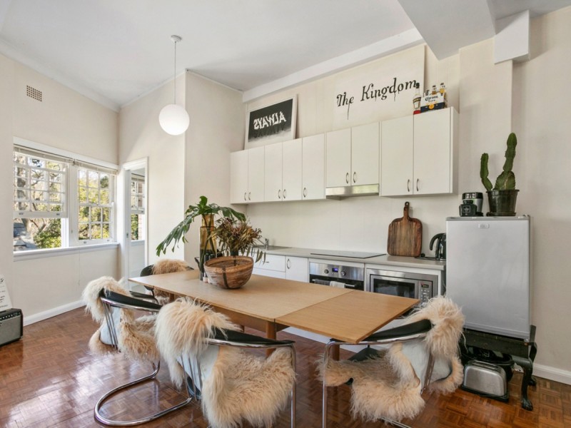 1/7 Wandearah Avenue, Avalon NSW 2107