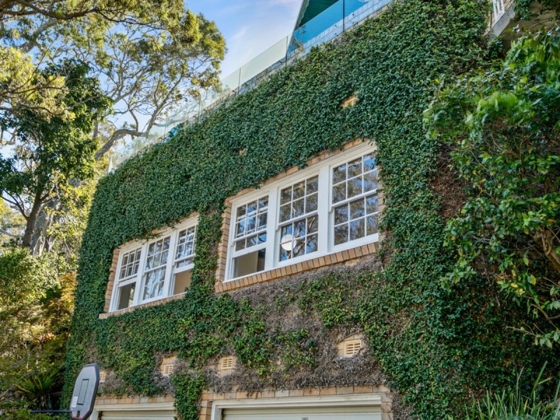 1/7 Wandearah Avenue, Avalon NSW 2107