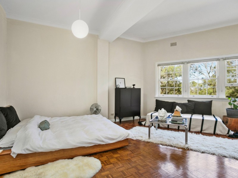 1/7 Wandearah Avenue, Avalon NSW 2107