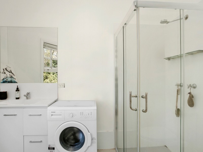 1/7 Wandearah Avenue, Avalon NSW 2107