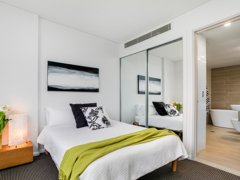 243/4 Firetail Drive, Warriewood NSW 2102