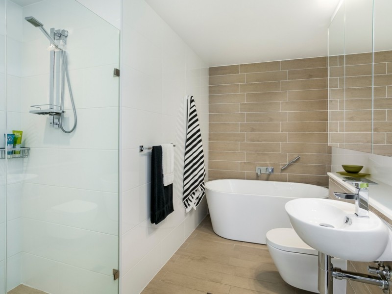 243/4 Firetail Drive, Warriewood NSW 2102