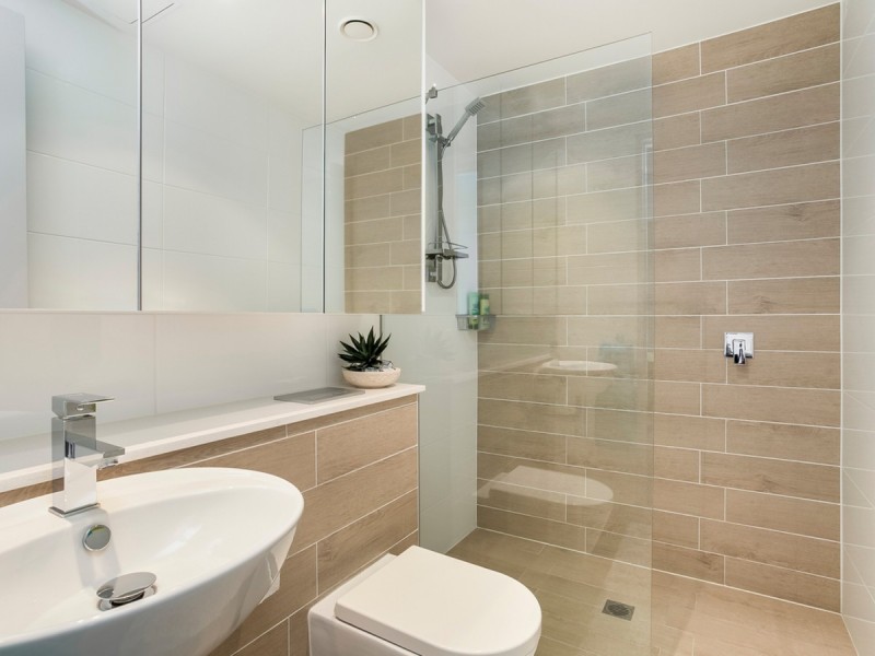 243/4 Firetail Drive, Warriewood NSW 2102