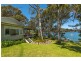 4 The Chase, Lovett Bay NSW 2105