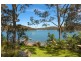 4 The Chase, Lovett Bay NSW 2105