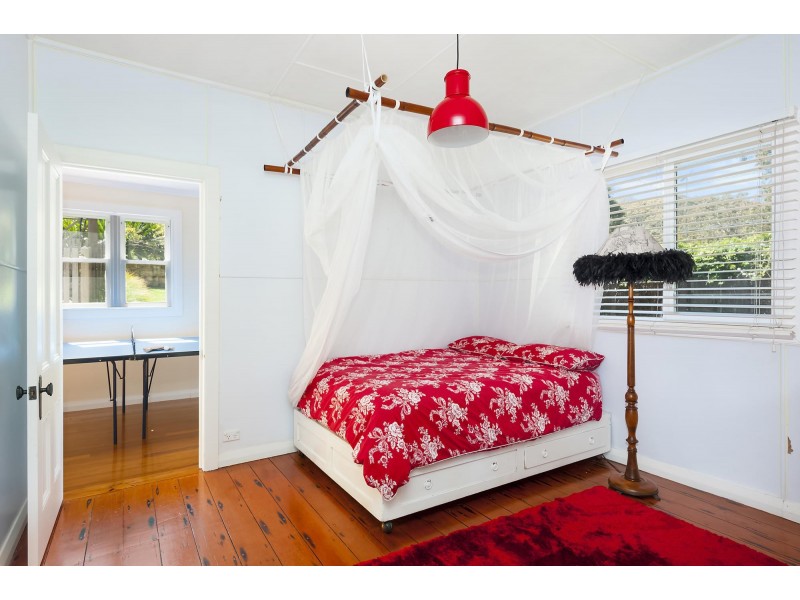 4 The Chase, Lovett Bay NSW 2105