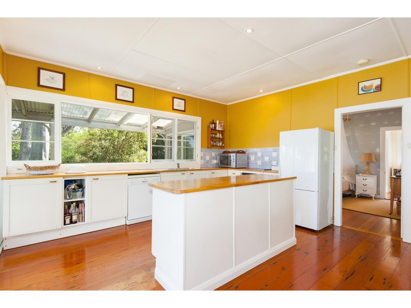 4 The Chase, Lovett Bay NSW 2105