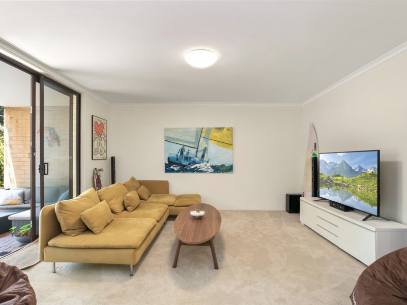 5/21 Seabeach Avenue, Mona Vale NSW 2103