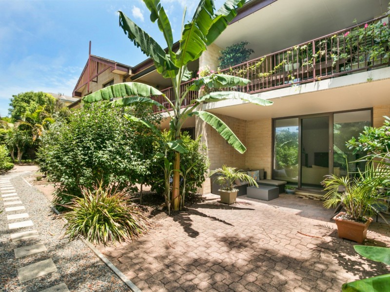 5/21 Seabeach Avenue, Mona Vale NSW 2103
