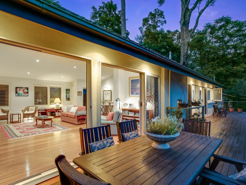 11 Kookaburra Close, Bayview NSW 2104