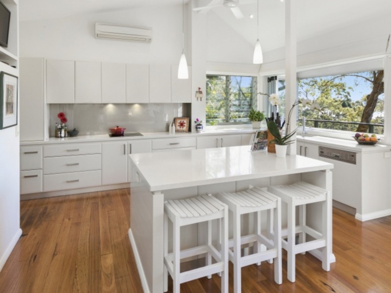 11 Kookaburra Close, Bayview NSW 2104