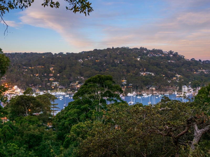 11 Kookaburra Close, Bayview NSW 2104