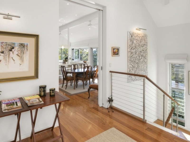 11 Kookaburra Close, Bayview NSW 2104