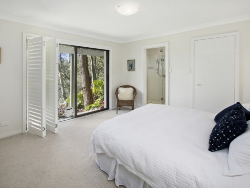 11 Kookaburra Close, Bayview NSW 2104