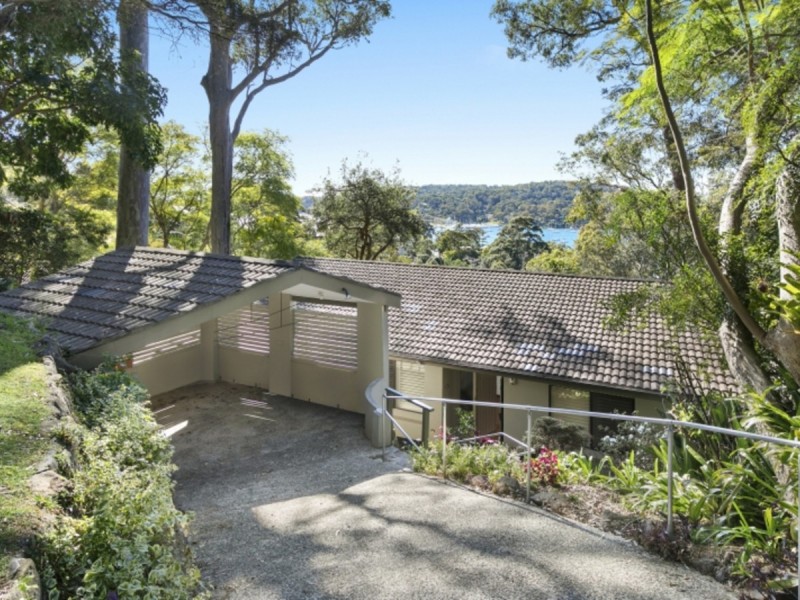 11 Kookaburra Close, Bayview NSW 2104