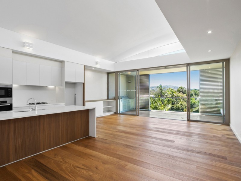 308/102 Darley Street, Mona Vale NSW 2103