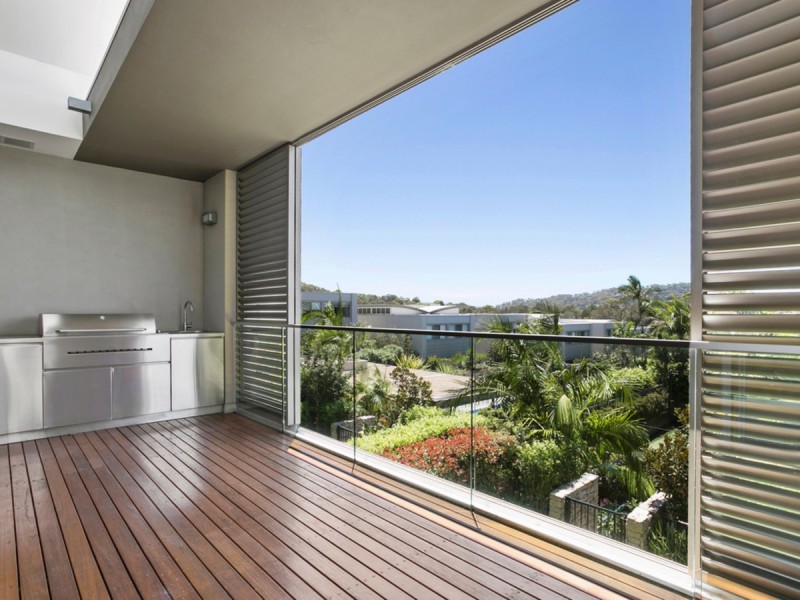 308/102 Darley Street, Mona Vale NSW 2103