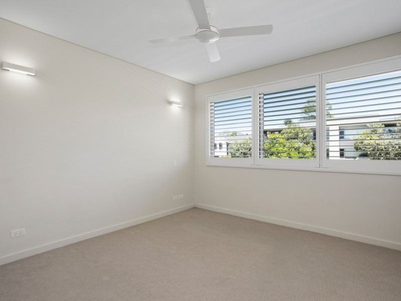 308/102 Darley Street, Mona Vale NSW 2103