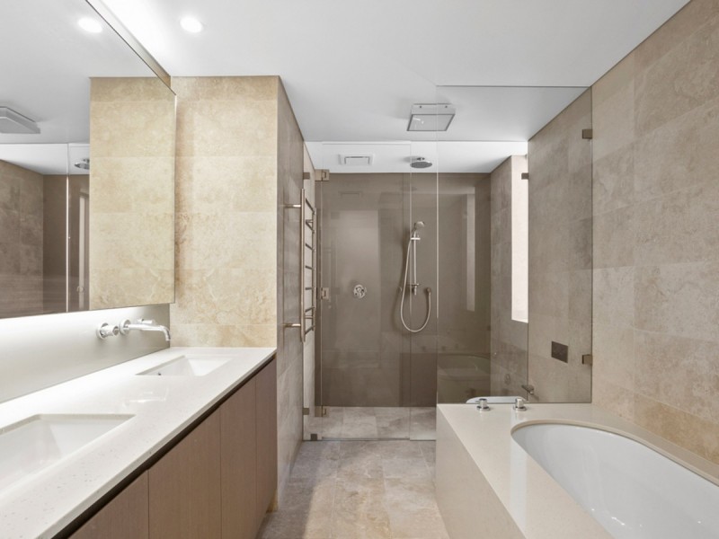 308/102 Darley Street, Mona Vale NSW 2103